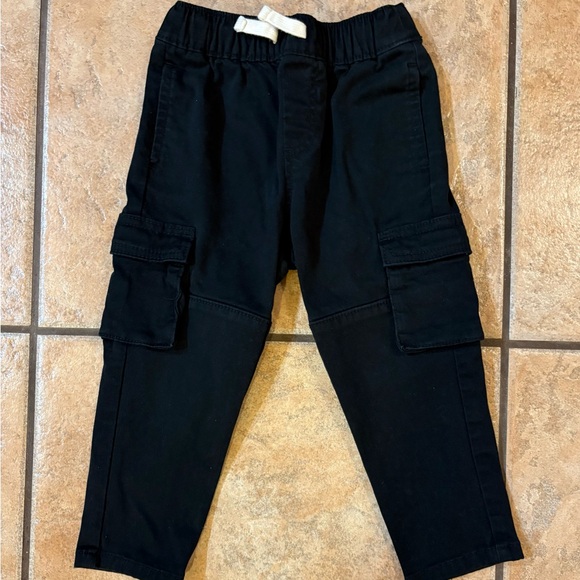 Toddler Boys Size 3T and 4T Lot of 25+ Vans High Tops and More Shoes, Hats, Etc - Picture 7 of 16